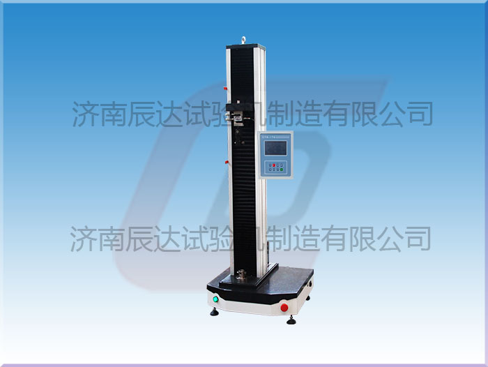 WDS-5萬能試驗機的保養誤區有哪些